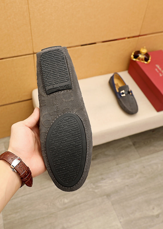 Satchel Bags - Mix Shoes - 889