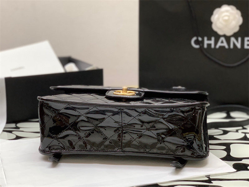 Glami- - CHL Bags - 803