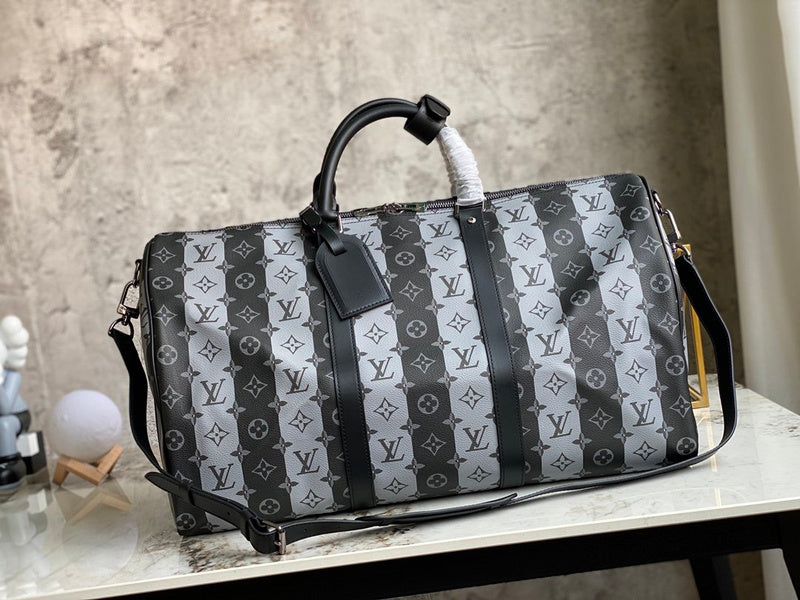 LOV2 Bags - Luxurious Bags  1215