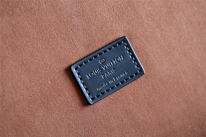 Glami Fashion Lu-Vi bags - 11359