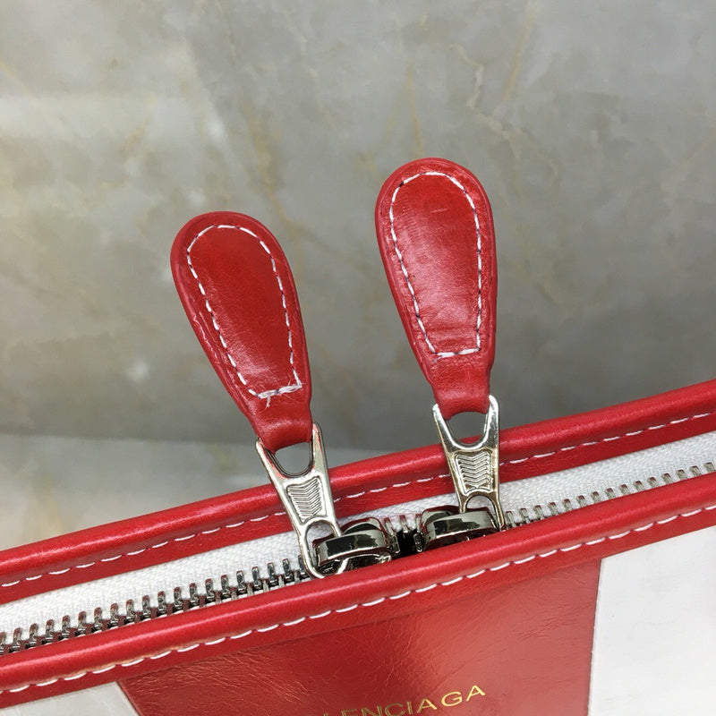 Satchel Bags - BGA Bags - 368