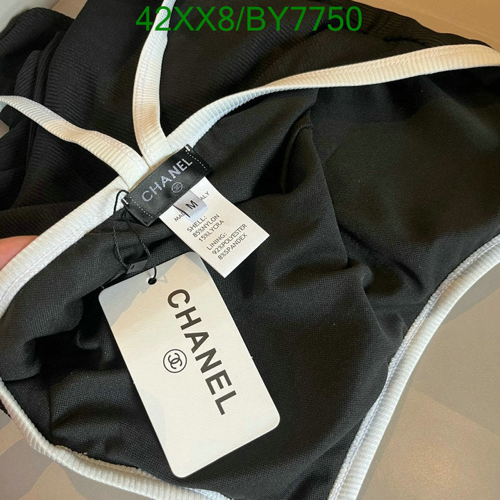 SAMC - CHL Swimsuits - 075