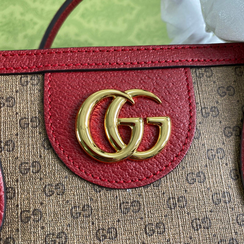 ELE - GG Bags - 2304