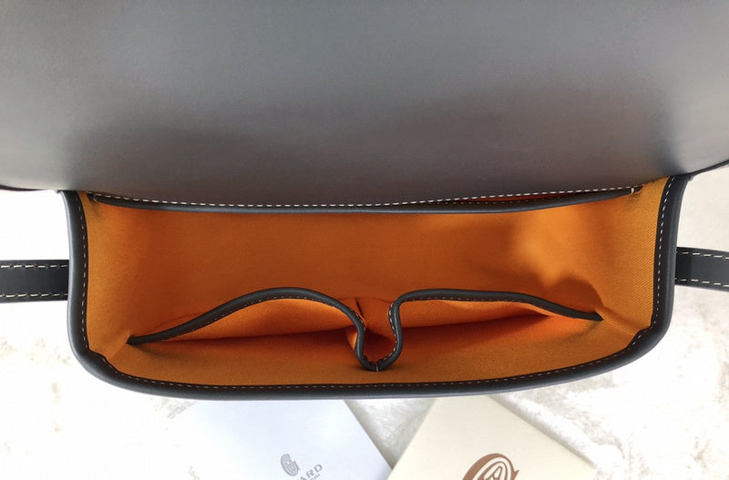 Glami - GOD Bags - 084
