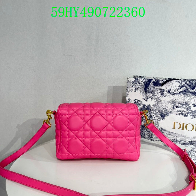 Glami - DOR Bags - 1457