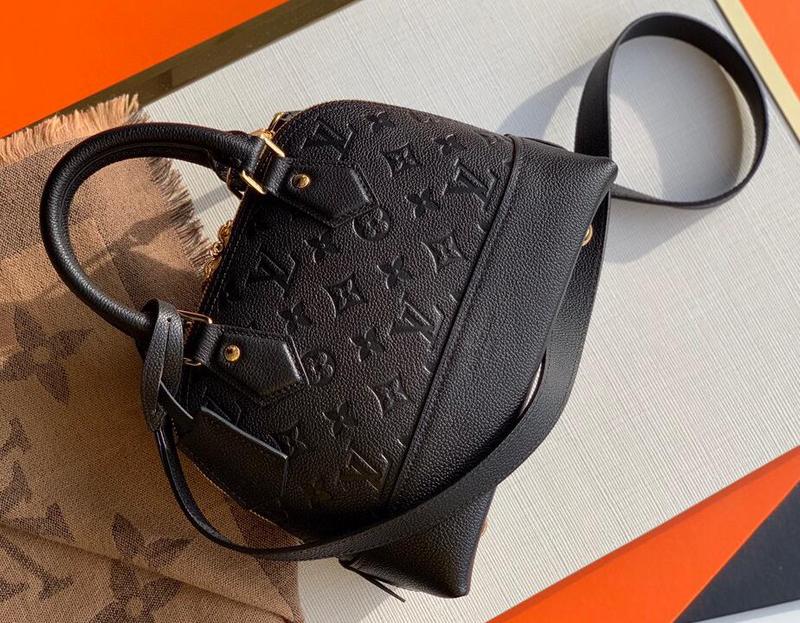 SAMC - LOV Bags - 3001