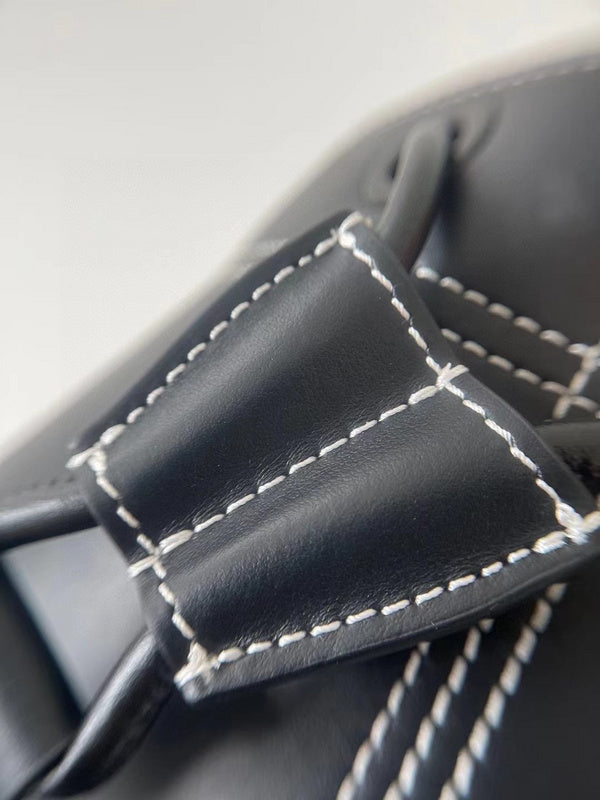 Glamy - BOR Bags - 597