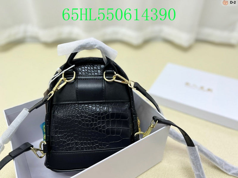 Glami - CHL Bags - 2601