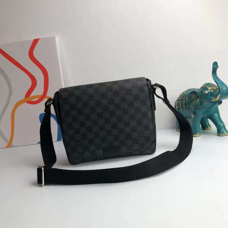LOV2 Bags - Luxurious Bags  1119