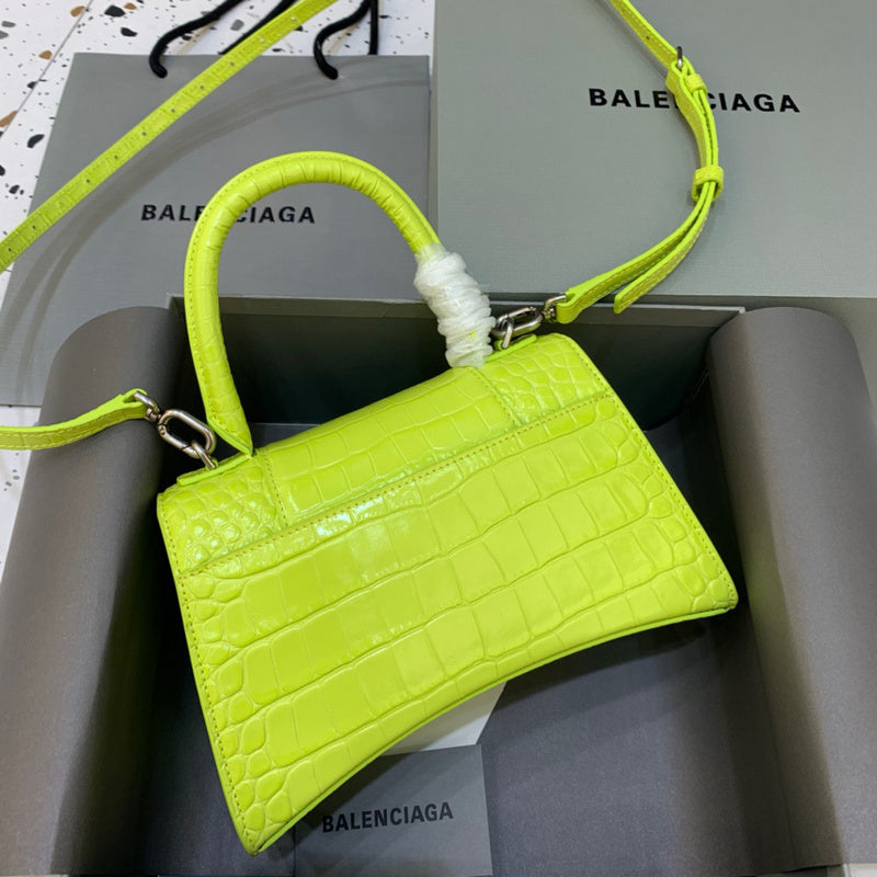 Satchel Bags - BGA Bags - 753