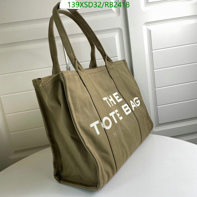 SAMC - MOJ Bags - 146