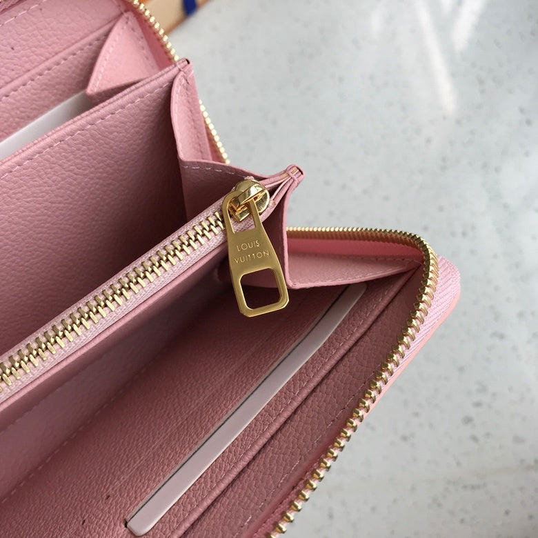 Satchel Bags - VL Bags - 630
