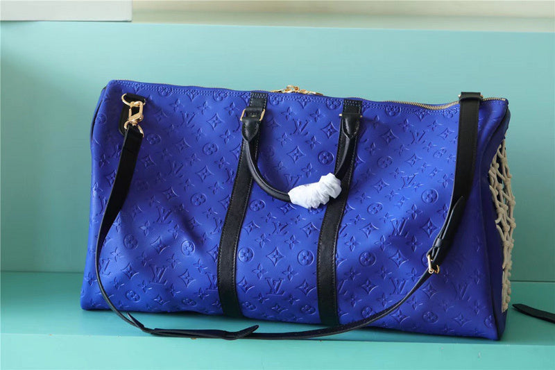 Glami Fashion Lu-Vi bags - 11174