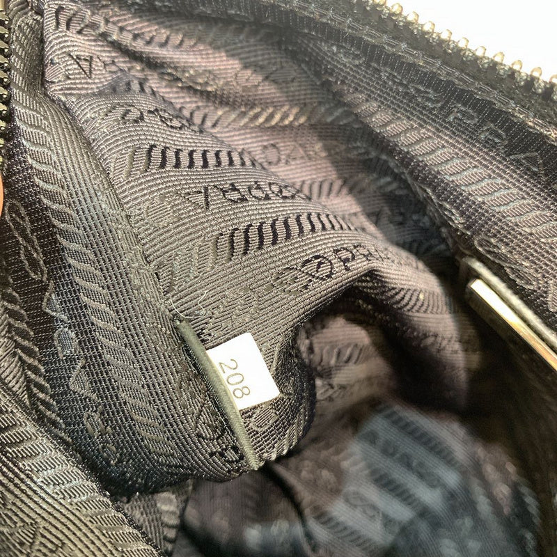 Satchel Bags - PDA Bags - 2845