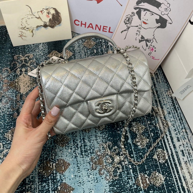 ELE - CHL Bags - 457