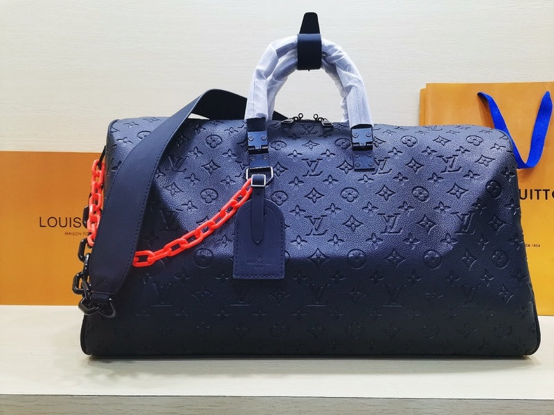 Glami- Glami- Lu-Vi bags - 3804