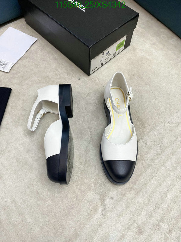 SAMC - CHL Women Shoes Ballet - 378
