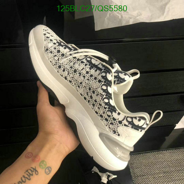 SAMC - DOR Women Sneakers - 069
