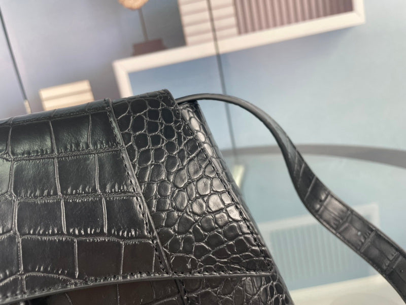Satchel Bags - BGC Bags - 121