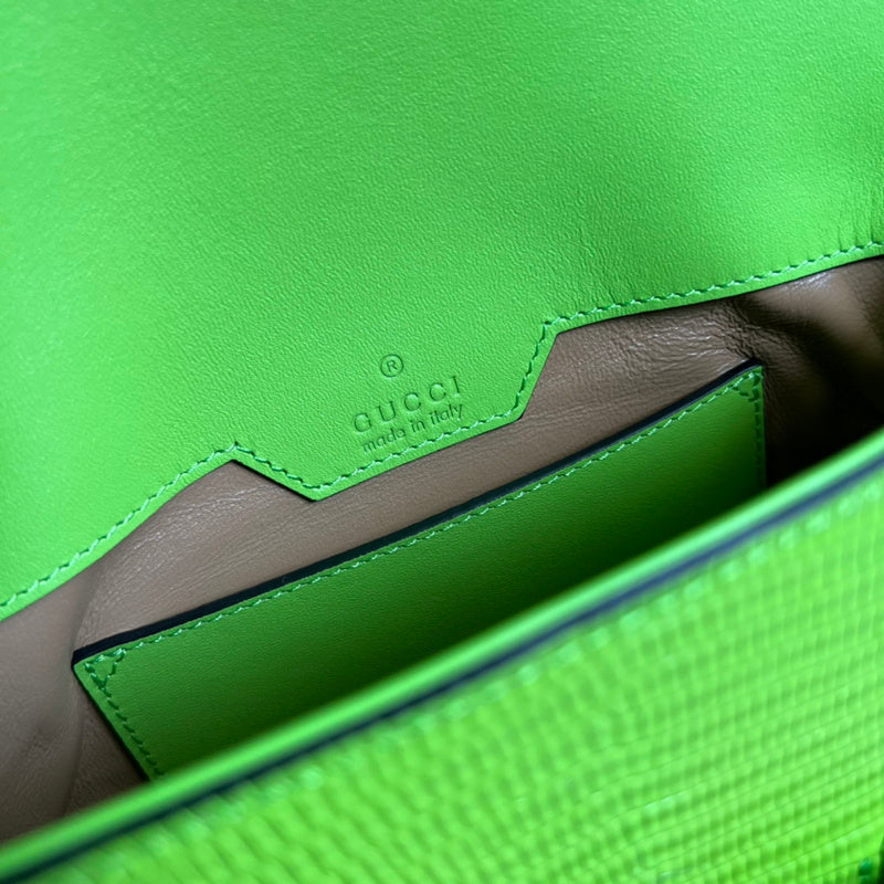ELE - GG Bags - 769