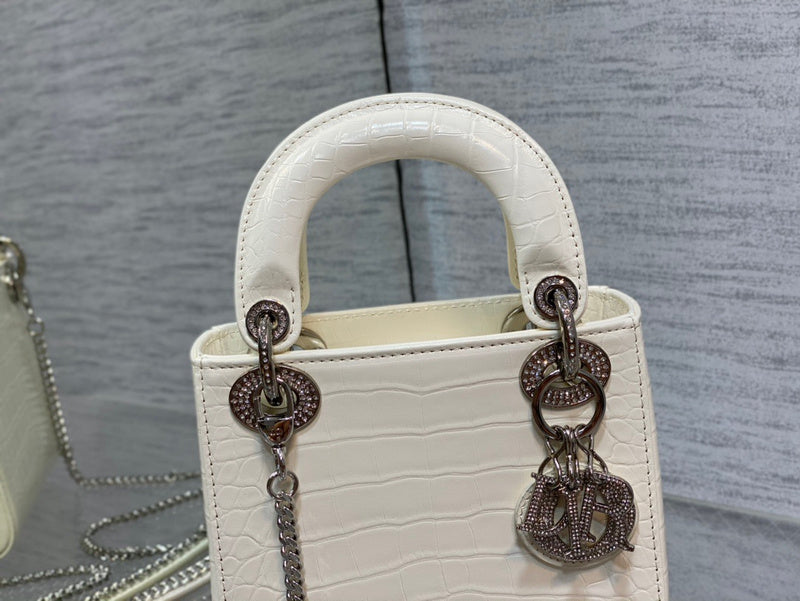 Glami - DOR Bags - 408
