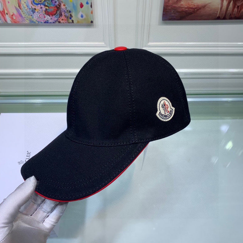Satchel Bags - BBR Hats - 067