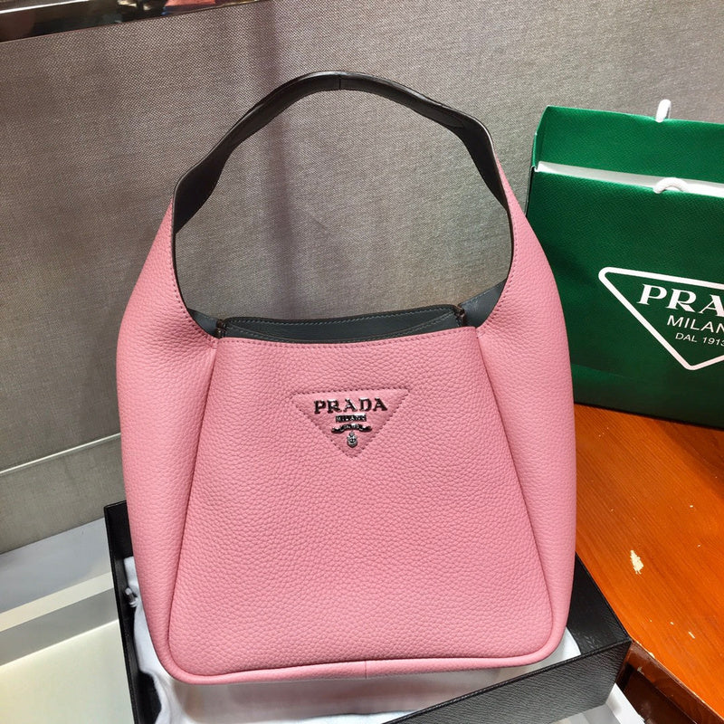 Satchel Bags - PDA Bags - 1390