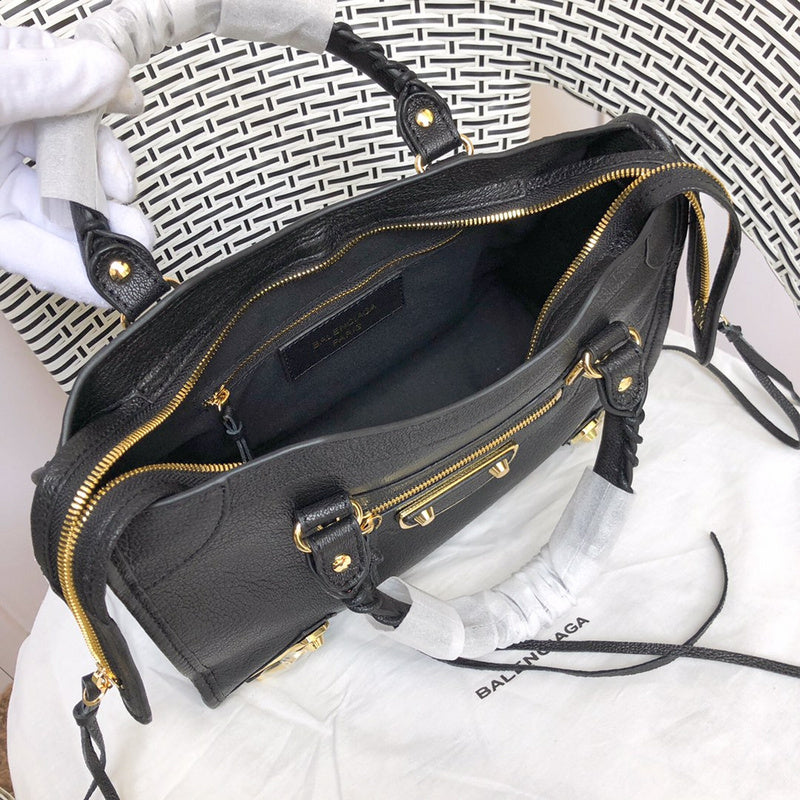 Satchel Bags - BGC Bags - 222