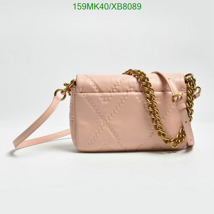 SAMC - MOJ Bags - 147