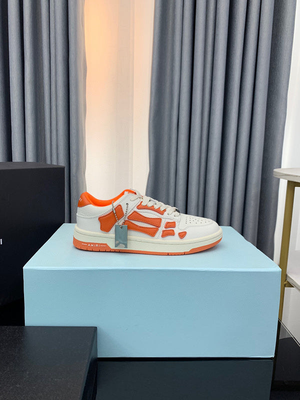glami - AMIR Men Shoes - 500