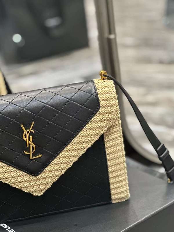ELE - SLY Bags 537