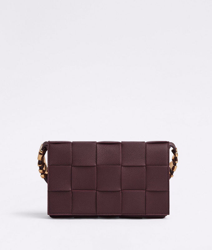 Glami- - BOV Bags - 412