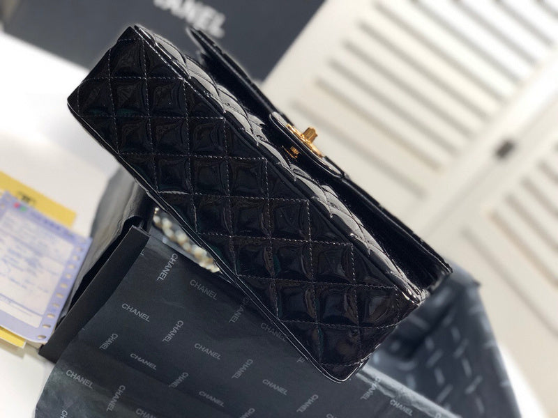 Satchel Bags - CHL Bags - 7477