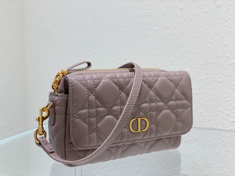 Satchel Bags - DOR Bags - 1322