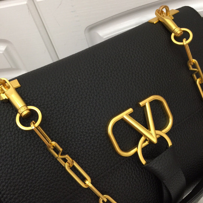 Satchel Bags - VTO Bags - 384