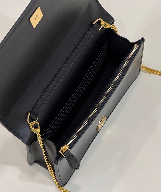 Glami - FDE Bags - 200