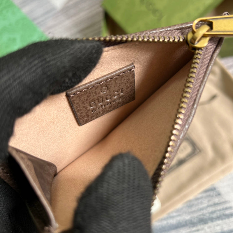 ELE - GG Bags - 831