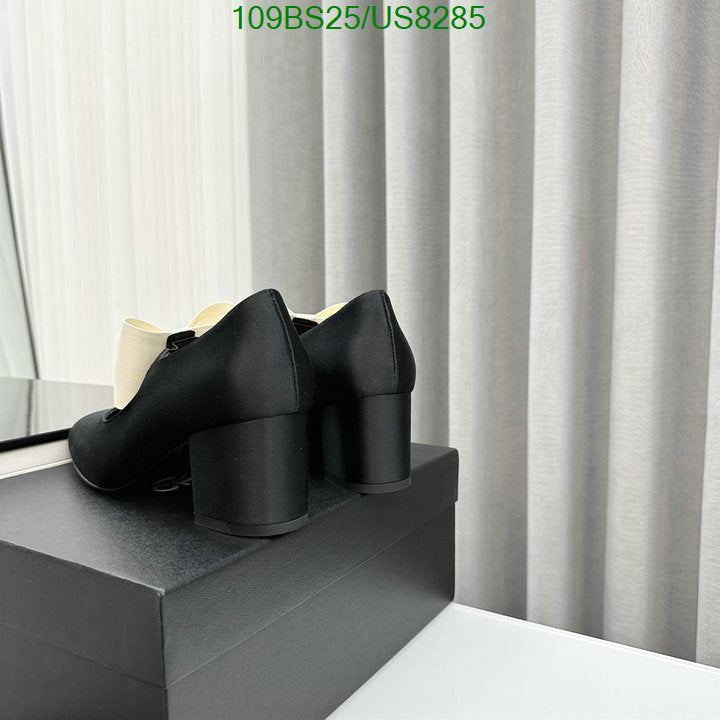 SAMC - CHL Women Shoes High Heels - 147