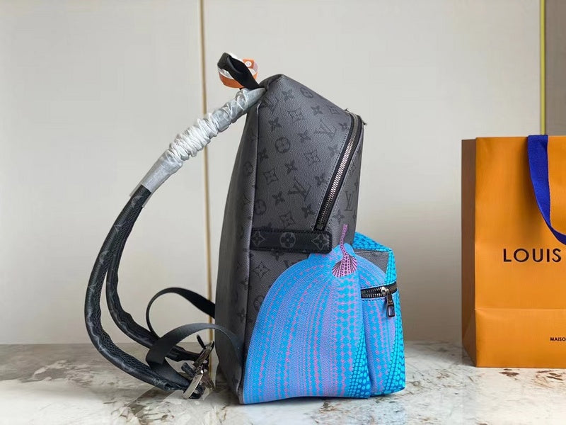 Satchel Bags - VL Bags - 1988