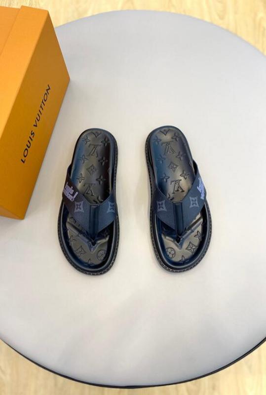 SAMC - LOV Men Shoes - 1100