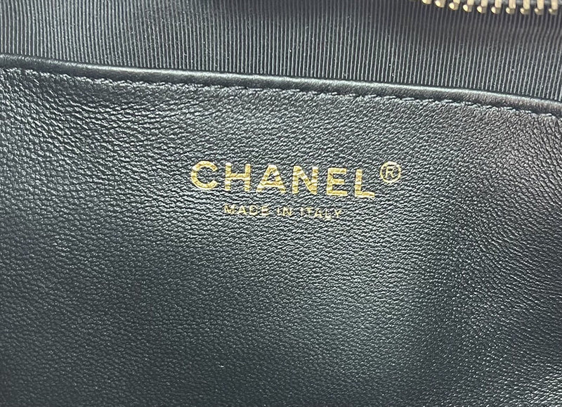 Satchel Bags - CHL Bags - 2818