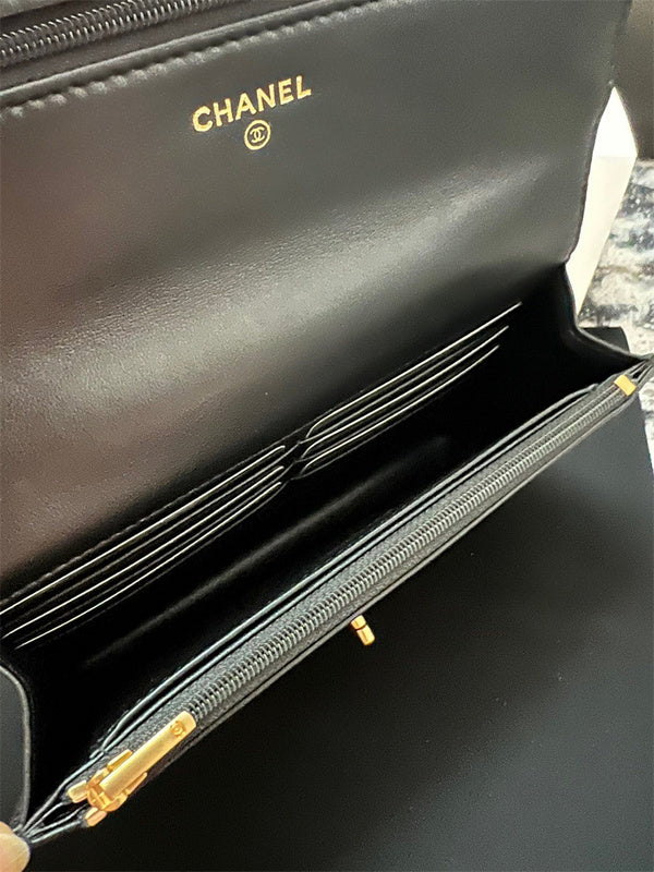 Glami- - CHL Bags - 184