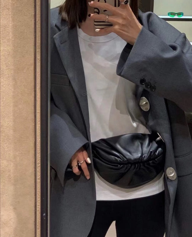 Glami- - BOV Bags - 437