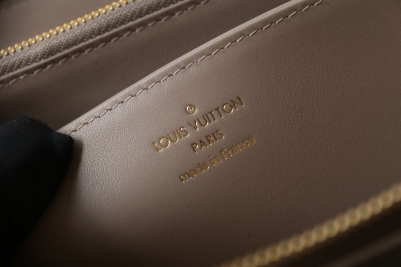 Satchel Bags - VL2 Bags - 350