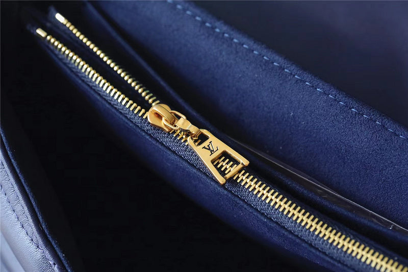 Satchel Bags - VL Bags - 6842