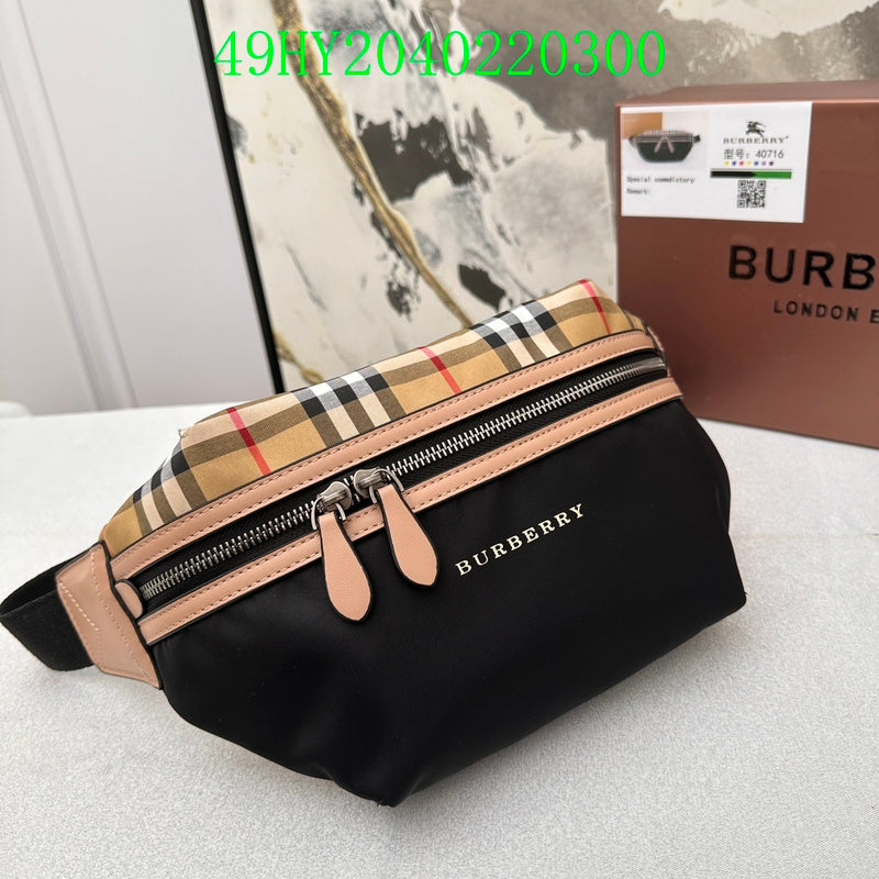Glami GlamI -GLAMIR Bags - 196