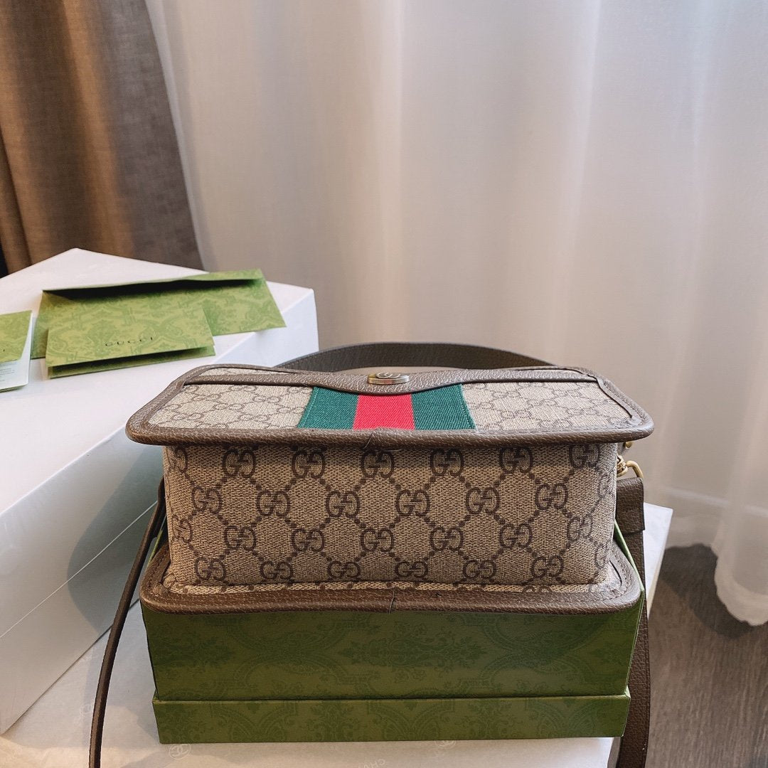 EN - NEW Arrival Bags GCI 263