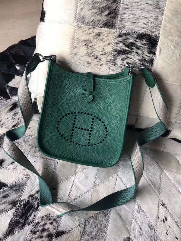 Satchel Bags - HMS-Bags - 829