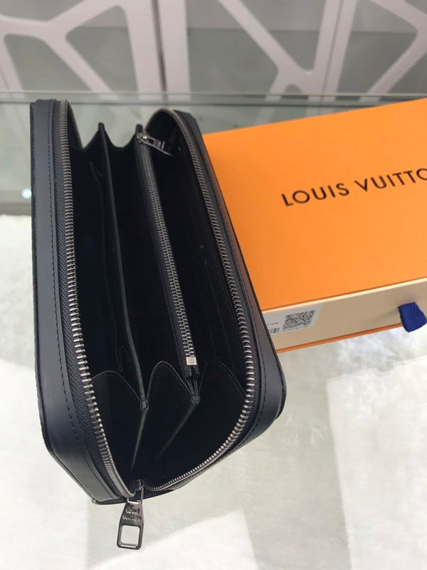 Satchel Bags - VL Bags - 4084