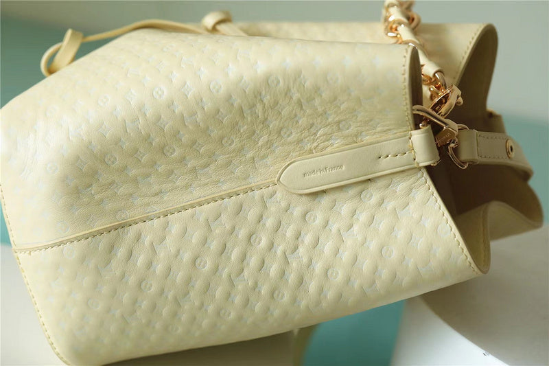 ELE - LUV Bags - 317
